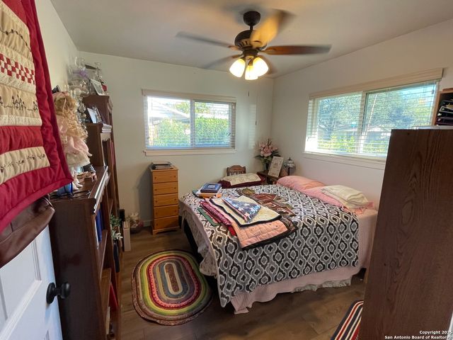 1710 Rosewood, Seguin, TX 78155