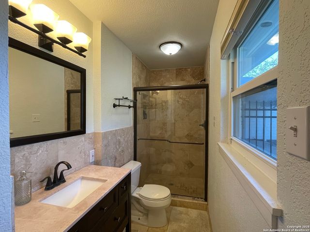 1710 Rosewood, Seguin, TX 78155