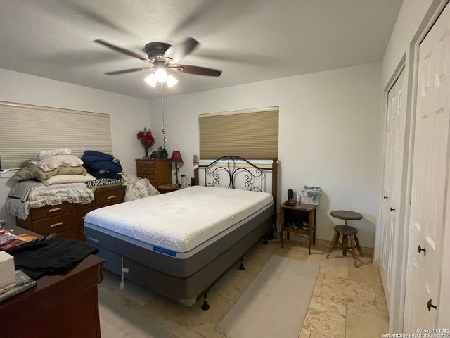 1710 Rosewood, Seguin, TX 78155