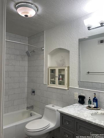 1710 Rosewood, Seguin, TX 78155