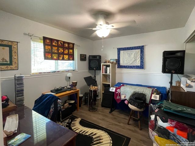 1710 Rosewood, Seguin, TX 78155