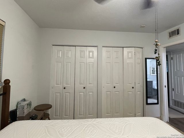 1710 Rosewood, Seguin, TX 78155