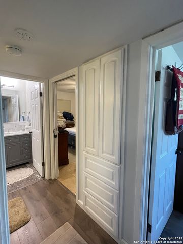 1710 Rosewood, Seguin, TX 78155