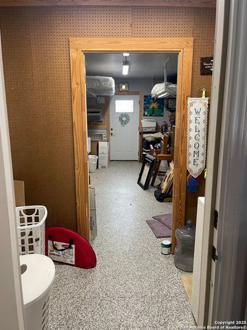 1710 Rosewood, Seguin, TX 78155