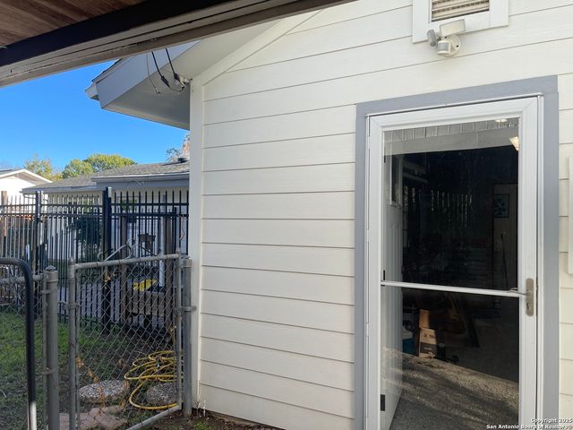 1710 Rosewood, Seguin, TX 78155