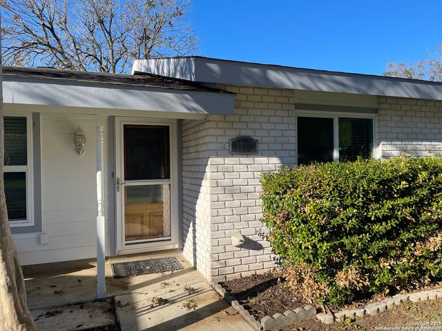 1710 Rosewood, Seguin, TX 78155