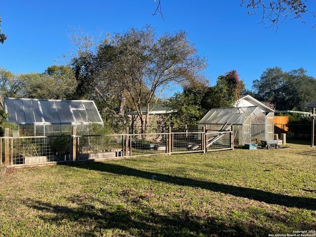 1710 Rosewood, Seguin, TX 78155