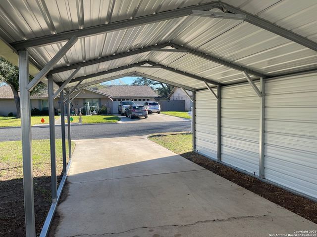 1710 Rosewood, Seguin, TX 78155