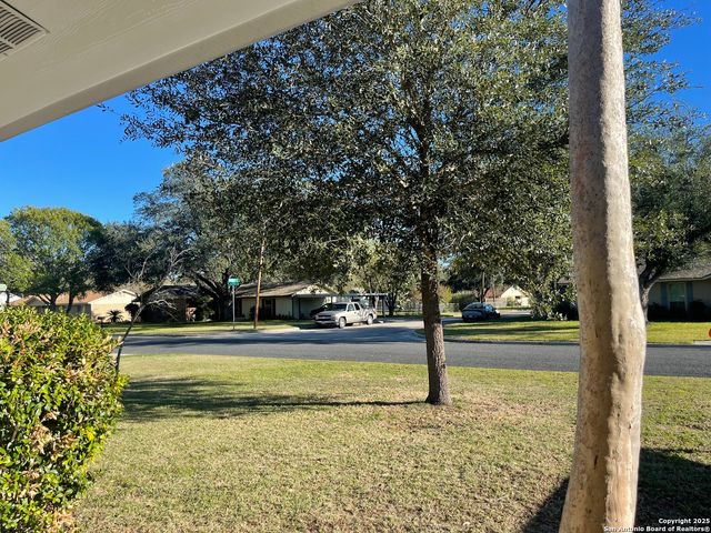 1710 Rosewood, Seguin, TX 78155