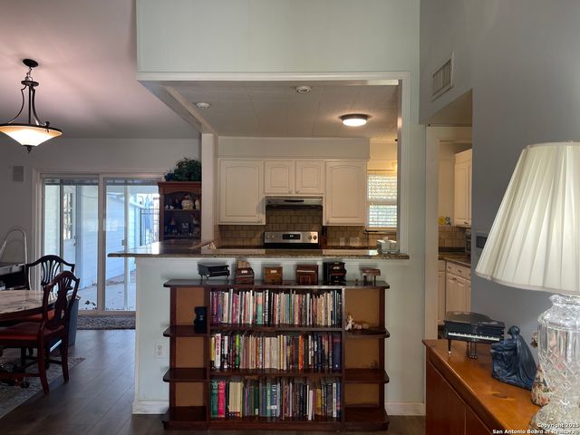 1710 Rosewood, Seguin, TX 78155