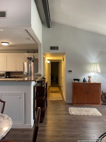 1710 Rosewood, Seguin, TX 78155