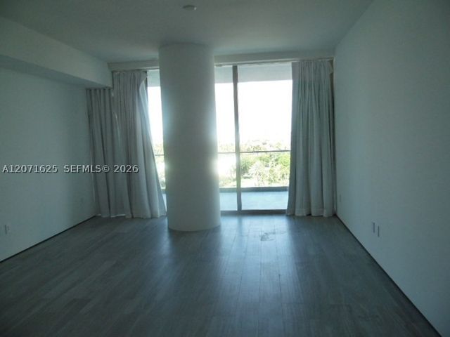 10201 Collins Ave 805, Bal Harbour, FL 33154