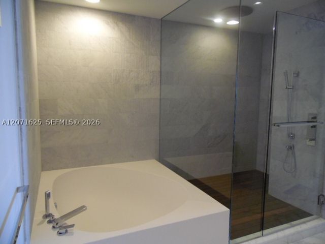 10201 Collins Ave 805, Bal Harbour, FL 33154