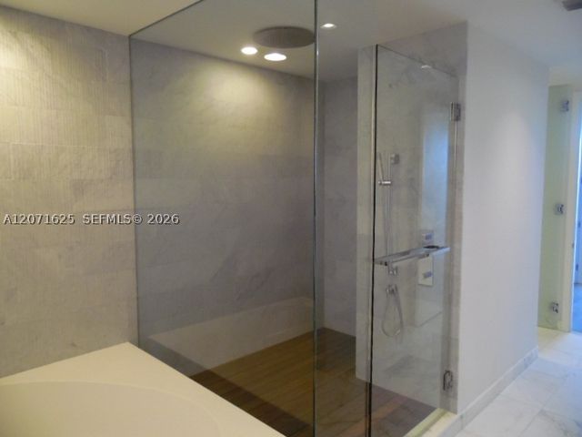 10201 Collins Ave 805, Bal Harbour, FL 33154