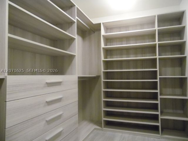 10201 Collins Ave 805, Bal Harbour, FL 33154