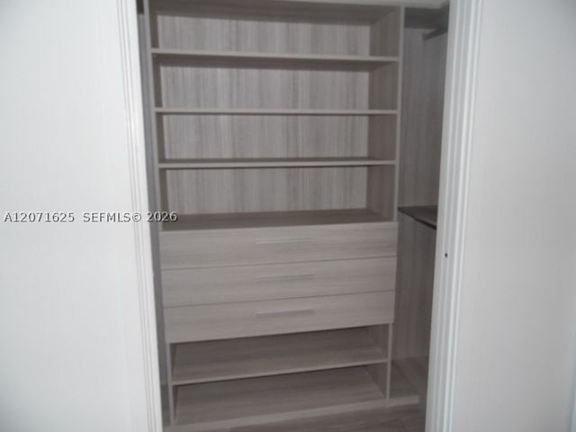 10201 Collins Ave 805, Bal Harbour, FL 33154