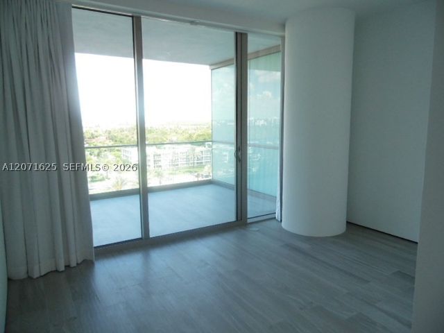 10201 Collins Ave 805, Bal Harbour, FL 33154