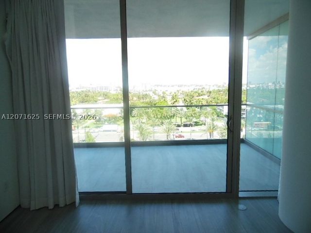 10201 Collins Ave 805, Bal Harbour, FL 33154