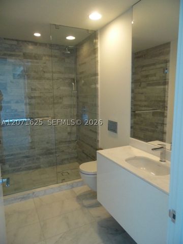 10201 Collins Ave 805, Bal Harbour, FL 33154