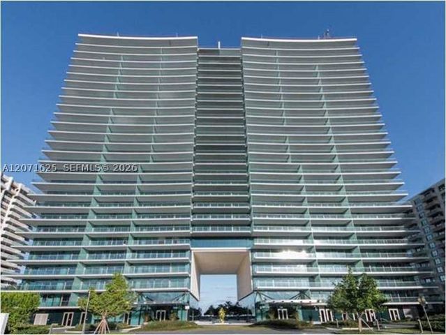 10201 Collins Ave 805, Bal Harbour, FL 33154