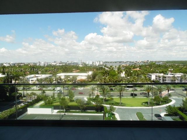 10201 Collins Ave 805, Bal Harbour, FL 33154