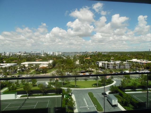 10201 Collins Ave 805, Bal Harbour, FL 33154