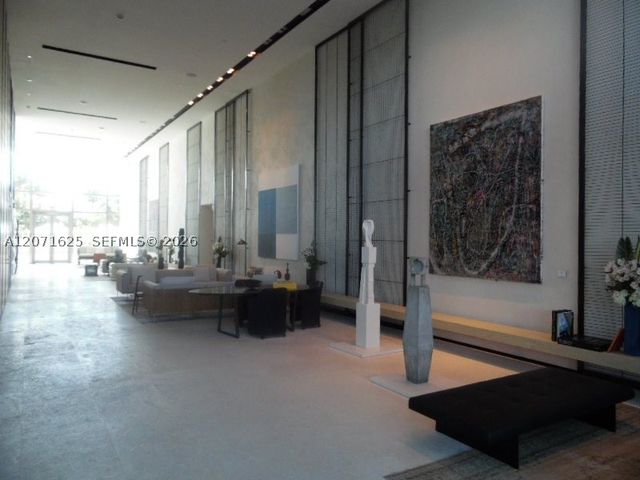 10201 Collins Ave 805, Bal Harbour, FL 33154