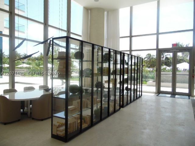 10201 Collins Ave 805, Bal Harbour, FL 33154