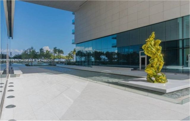 10201 Collins Ave 805, Bal Harbour, FL 33154