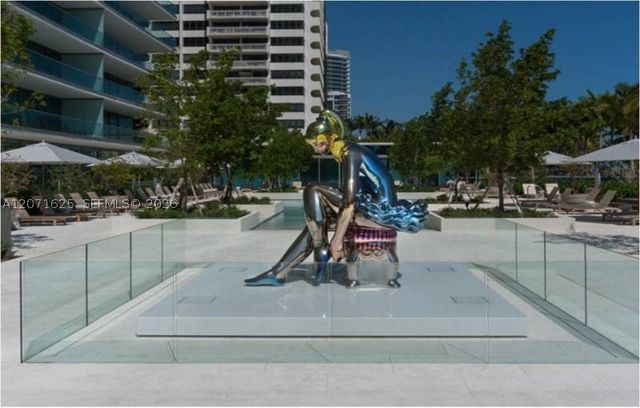 10201 Collins Ave 805, Bal Harbour, FL 33154