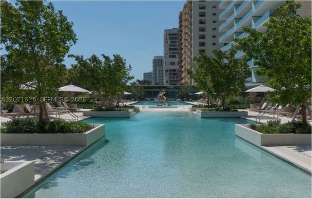10201 Collins Ave 805, Bal Harbour, FL 33154