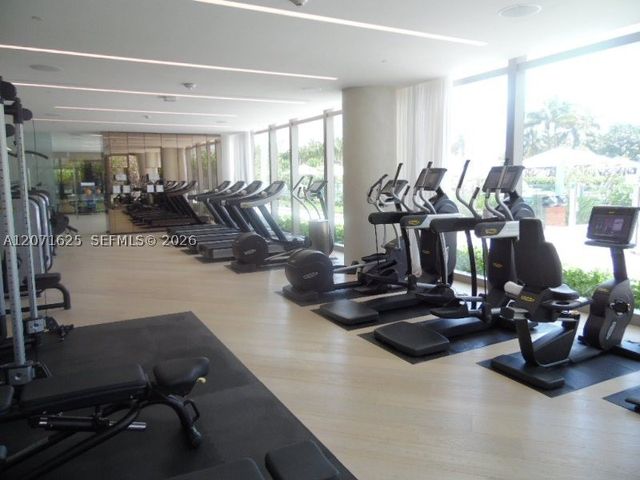 10201 Collins Ave 805, Bal Harbour, FL 33154