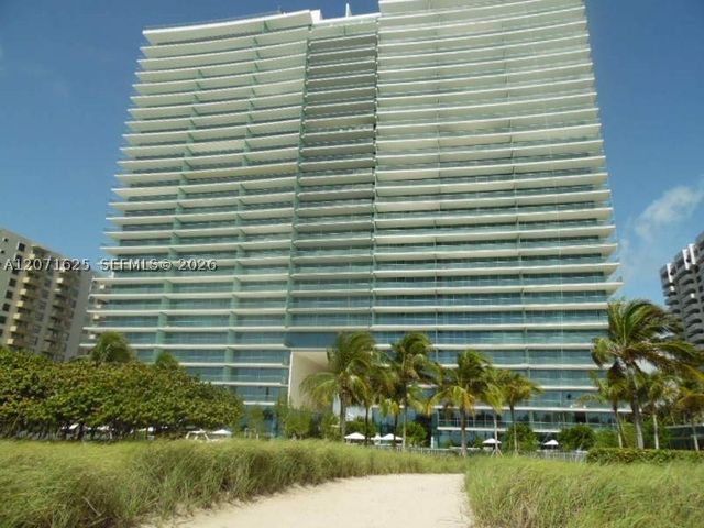 10201 Collins Ave 805, Bal Harbour, FL 33154