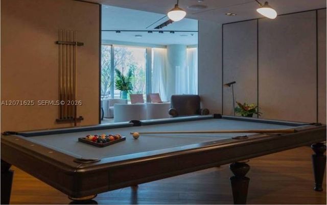 10201 Collins Ave 805, Bal Harbour, FL 33154