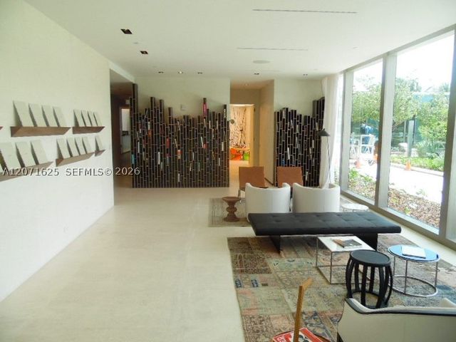 10201 Collins Ave 805, Bal Harbour, FL 33154