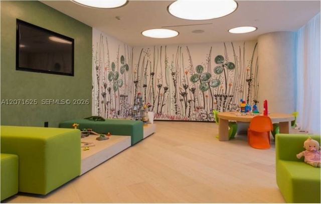 10201 Collins Ave 805, Bal Harbour, FL 33154