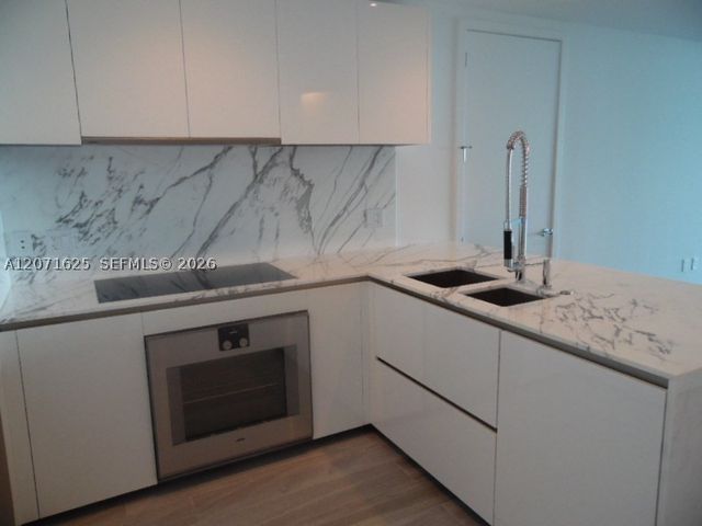 10201 Collins Ave 805, Bal Harbour, FL 33154