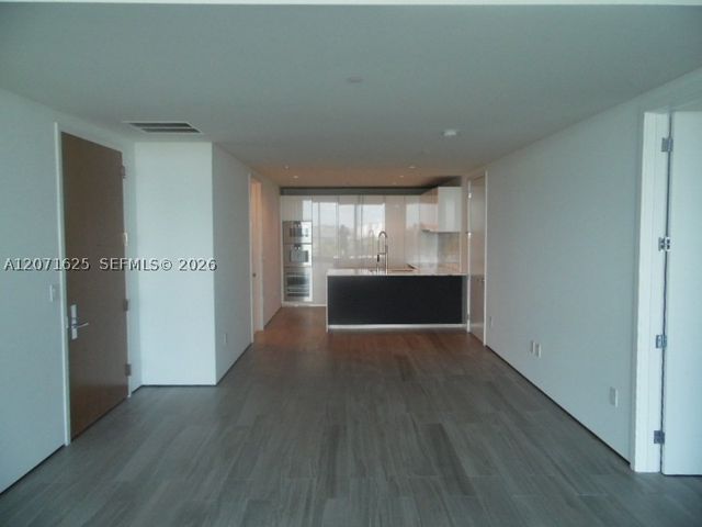 10201 Collins Ave 805, Bal Harbour, FL 33154