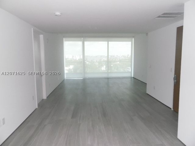 10201 Collins Ave 805, Bal Harbour, FL 33154