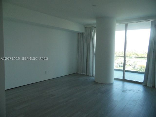 10201 Collins Ave 805, Bal Harbour, FL 33154