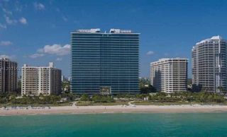 10201 Collins Ave 805, Bal Harbour, FL 33154