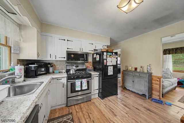 927 Owassa Rd, Stillwater Twp., NJ 07860