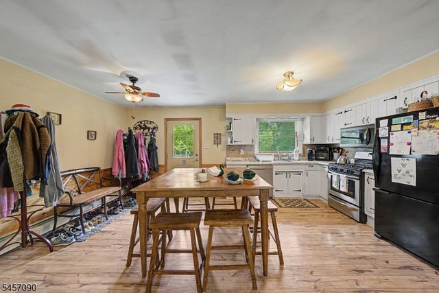927 Owassa Rd, Stillwater Twp., NJ 07860