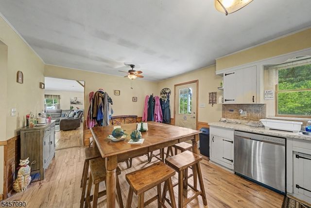 927 Owassa Rd, Stillwater Twp., NJ 07860