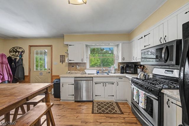 927 Owassa Rd, Stillwater Twp., NJ 07860