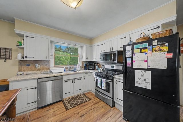 927 Owassa Rd, Stillwater Twp., NJ 07860