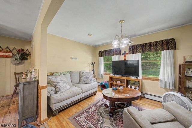 927 Owassa Rd, Stillwater Twp., NJ 07860