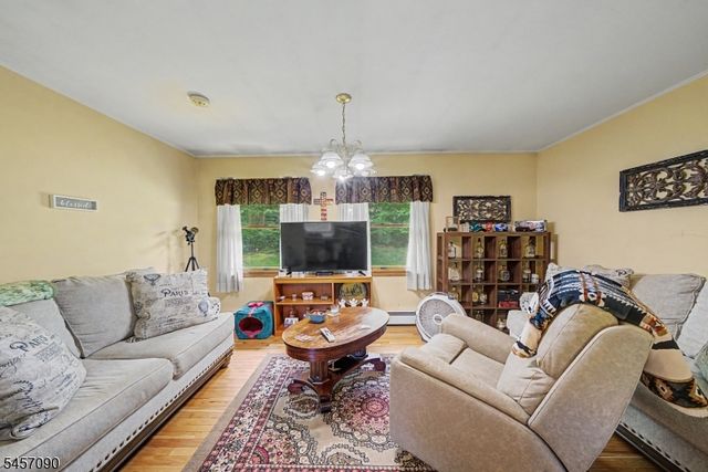 927 Owassa Rd, Stillwater Twp., NJ 07860