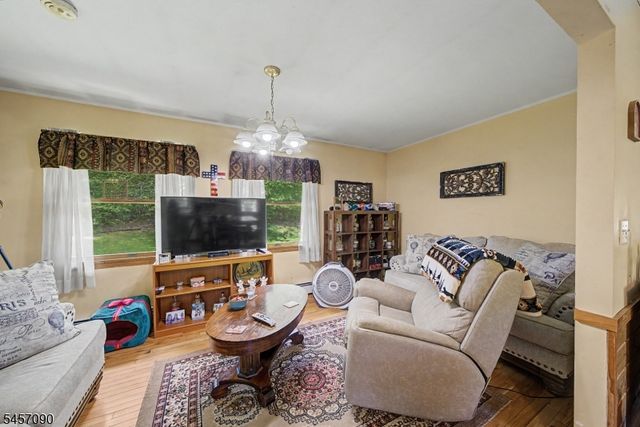 927 Owassa Rd, Stillwater Twp., NJ 07860