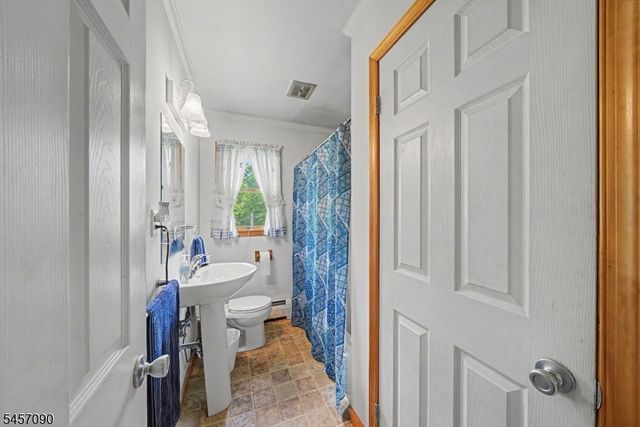 927 Owassa Rd, Stillwater Twp., NJ 07860